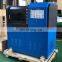 CR318  COMMON RAIL INJECTOR TEST BENCH CR318 with double oil road used