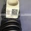 Original Injector 20440388 for Engine EC360B D12