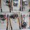 Diesel Fuel Pump Repair Kit for VE pump 7135-110