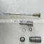 100% Genuine overhaul kit F00ZC99044 F00VC01051 DSLA154P1320 for 0445110189