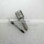 factory supplier DLLA147P1702 common rail nozzle DLLA147P1702 commonrail nozle