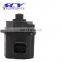 Idle Control Valve Suitable for CHRYSLER SEBRING OE 4884549AD 4884549AC 911902 8V1010 911-902 8V1-010 IMRC4