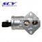 New Idle Air Control Valve Suitable for FORD FOCUS OE XS4U-9F715-DB XS4U9F715DB XS4Z-9F715-DA XS4Z9F715DA
