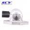 Idle Air Control Valve fit Suitable for FORD EXPLORER OE 1L2E-9F715-AA 1L2E9F715AA 1L2Z-9F714-AA 1L2Z9F714AA 1L2Z-9F715-AA