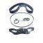 8PK1665 Host belt for cummins  v-ribbed belt   diesel engine spare Parts  manufacture factory in china order