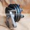 4915469 Fan hub for cummins  NTAA855-G NH/NT 855  diesel engine spare Parts  manufacture factory in china order