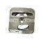 Hydraulic pump spare parts HPV050 HPV50 HPK050 for repair piston pump good quality
