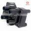 New Arrival OEM 4S7G-12029-AB Best Chain Ignition Coil Tester