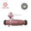 best quality best price best service fuel injector nozzle 35310-22700