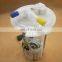 PAT 17040-ZD80B/17040-ZD80B/17040-7Y000/E8545M Fuel Pump Assy For Quest ALTIMA MAXIMA 2.5L 3.5L 2004-2009