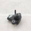 MD355556 Intake Air Pressure Sensor MAP Sensor For Carisma Colt Lancer Mirage Space Star Turbo