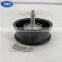 PAT Idler Pulley PQR500230 / 104747 / 7W83-19A216-CASK / 96JV-19A216-AC For Land Rover Range Rover Range Rover Sport