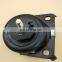 PAT Engine Mount Fits For Land Cruiser Prado 4000 GRJ120 12361-31080