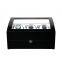 3+7 Automatic Wooden Mechanical Wrist Watch Winder Box  Automatic Watch Winder