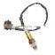 High Quality Sonda Lambda 09199470 For Opel Agila Astra 1.0 1.2 Air Fuel sensor