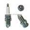 auto parts for cherys tiggos spare part BKR6EGP