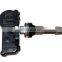 Tire Pressure Sensor TPMS 26689967