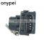 Factory Price PDC Parking Sensor 89341-28460 Parking Assist Reversing Sensor
