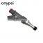 Car Injector 23250-75100 23250-75100 Fuel Injectors Nozzle For High Quality and Reasonable Price