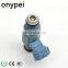 Auto Engine Parts Injection Valves 35310-38010 9260930003