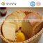 Industrial Bread Manufacturing Machines Automatic Bread Plant Sandwich Bread Machine