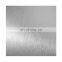 Tough cold-rolled stainless steel plate 420 steel sheet