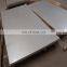 High quality factory promotional 3mm steel sheets/ stainless steel sheet price