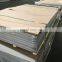 204 304 5mm thickness sus 304 stainless steel plate price per kg