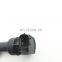hengney Ignition coil pack 27301-3F100 For Korean car