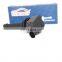 Wholesale Automotive Parts 3M12N84100A1 for ignition coil  system bobina ignition coil assy