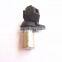 Factory Price Auto Parts Engine  OEM 90919-05012 For Japanese Car 3.3L V6  Crankshaft Position Sensor