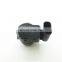 Hengney Parking Sensor 6988965 0263003745 C0348 for E90 E91 E92 E93 E81 E87