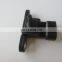 MAp Sensor 89421-71030 8942171030 For Land Cruiser Hilux Hiace Yaris