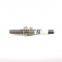 CHINA HENGHNEY Original Iridium Spark Plug OE # ZC20HPR11 for Mazda 3 6 CX-3 CX-5 MX-5 Miata
