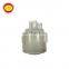 Competitive Price Genuine Auto Parts Fuel Filter 16400-4M405 For Japan Car