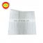 Buy cheap china wholesale filter17220-R5A-A00 air purifier filter replacement suppliers manufacturer from China