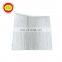 auto engine air filter 17220-r5a-a01 17220-r5a-a00 87139-0k070 for CR-V 2.4L