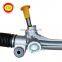 remanufacture For Audi A4 A5 S4 S5 44200-60170 Electric Power Steering Rack and Pinion Power Steering Rack Repair Kits