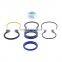 New Tractor Hydraulic Cylinder Seal Kit 7135558 6803325 for 753 763 773 7753 Skid Steer