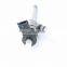 Common Rail Fuel Injector 0445110376 0445110594 for Foton Cummins ISF2.8 Engine
