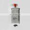 Diesel Fuel Filter 3000120 for JMC Truck Spare Parts