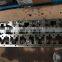 Genuine cummins machinery engine USA part cylinder head M11 2864028