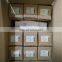 OEM Terex TA30 construction engine truck parts torque rod bushing 15268490