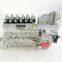 3960918 DCEC B180 Engine Parts Weifu Fuel Injection Pump 6P122 for Dongfeng truck