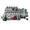 Hot Sale DCEC Diesel Engine Parts BYC Fuel Injection Pump 4944055 For 6CT8.3