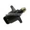 Auto Spare Parts 53007562 17119280 Stepper Motors Idle Air Control Valves For Jeep Cherokee Grand Cylinder