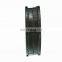 Auto Break System High Quality Hot Sale Car Break Pads 04465-YZZ50