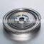 Top Quality Genuine ISF3.8 Engine Parts Flywheel 4944495