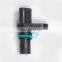 FOTON ISF3.8 Crankshaft Position Sensor 2897342 4327230