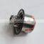 High Quality DDi75 EQX7 Thermostat 1306010-E4200